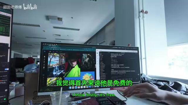 AI工作台搭建指南:工具分层省钱策略与物理隔离实战