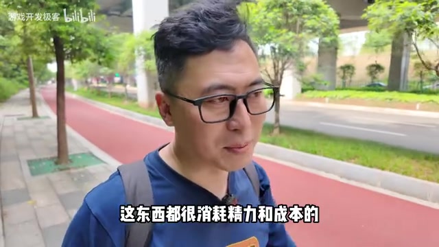 AI编程项目落地的挑战