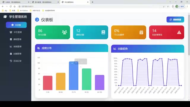 Kiro对比Cursor实测:亚马逊AI编程工具能否一战?