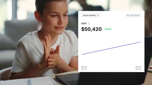 Cursor 2.0 深度测评:自研模型、多智能体并行等五大新特性解析