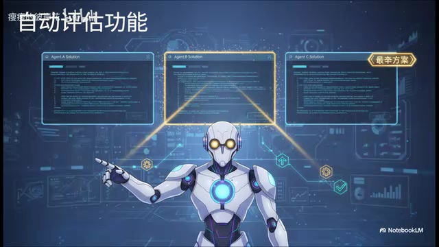 Cursor 2.0-2.3核心进化:AI编程进入军团指挥时代