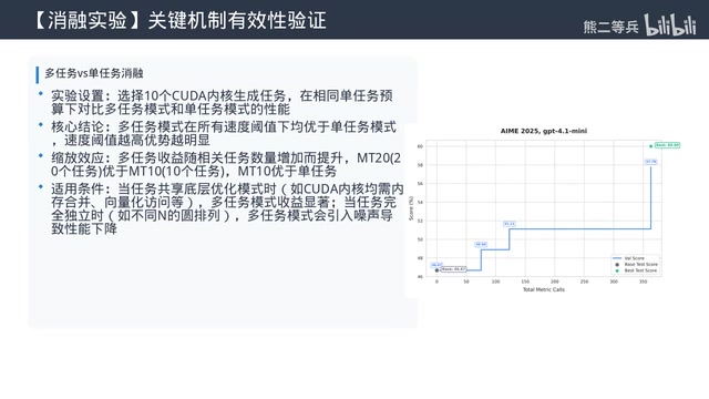 Optimize Anything辅助信息类型详解