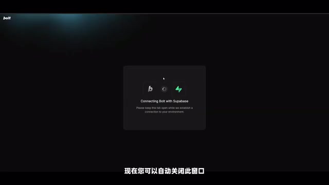 它将在子库中创建项目