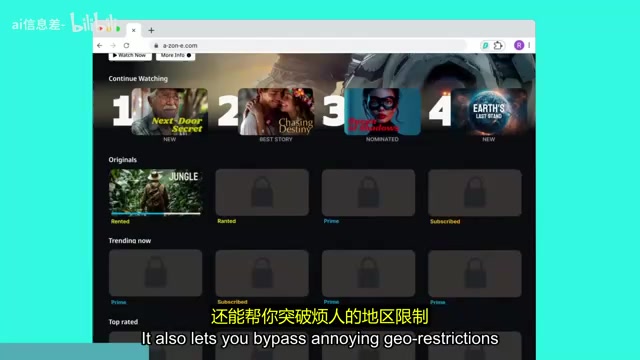OpenCode:Go语言打造的终端AI编程神器深度体验