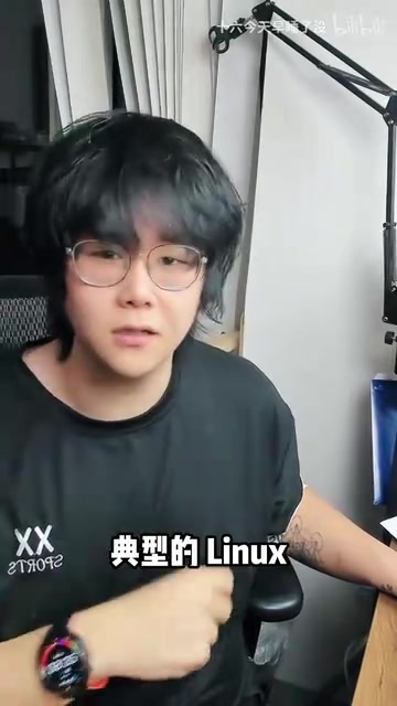 Vibe Coding的真相:代码可以不写,但不能不懂