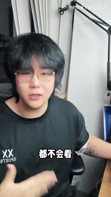 但是我用AI做了一个项目