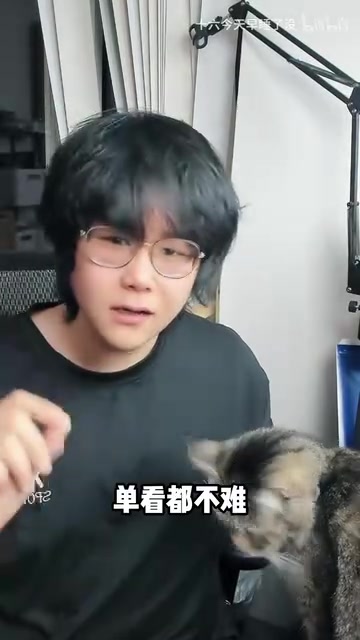 但是如果你完全不懂代码