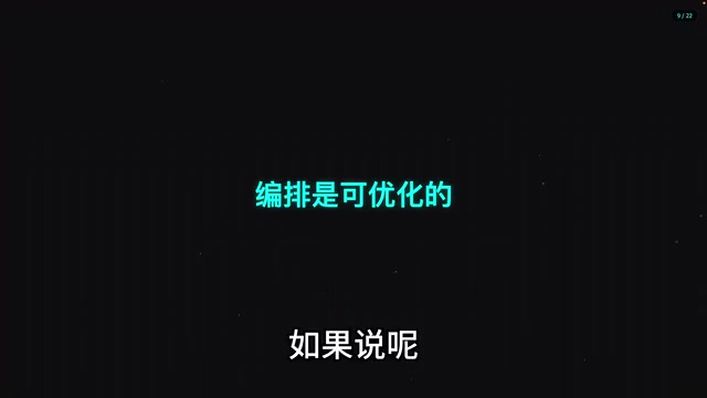 我们在这个过程中引入另一个监工的agent