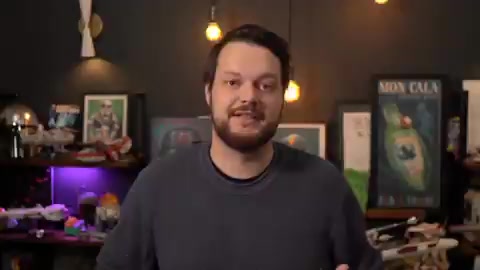 移动端连接设置