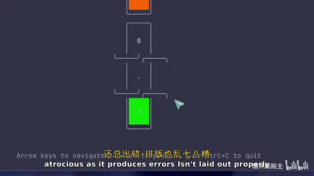Claude 4.5 Haiku编码代理测试结果