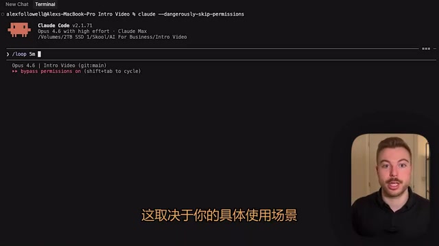 但我们可以演示一下
