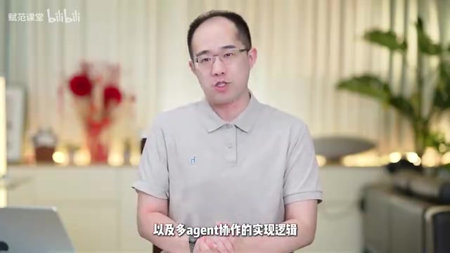 这不仅是代码的堆砌