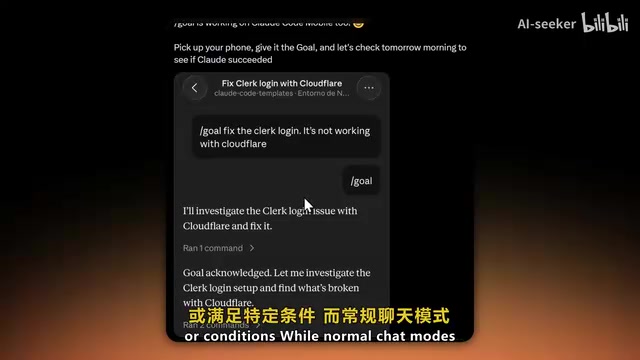 工作流模式对比