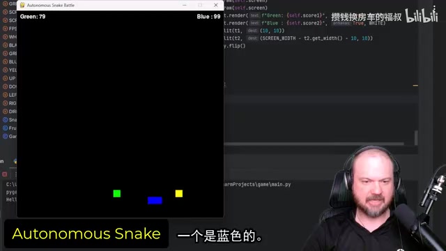 O3 vs Gemini 2.5 Pro vs Claude 3.7:AI编程能力实测对比