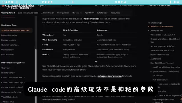 组合配置构建个性化工作流
