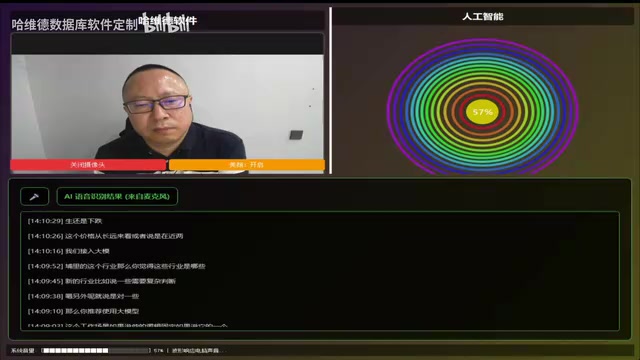 Token成本趋势分析