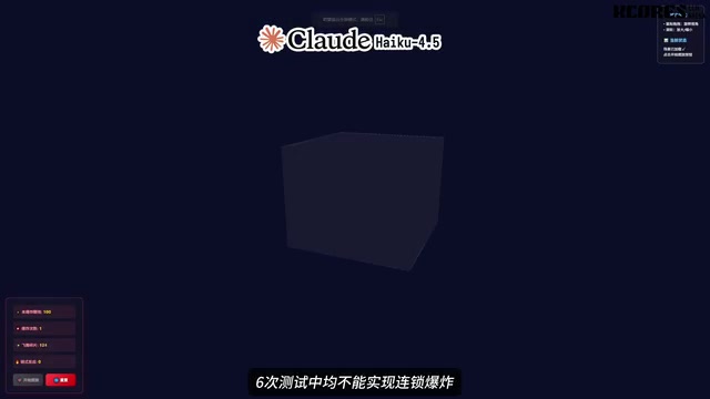 实现也是最差的