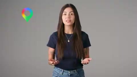 位置感知功能构建