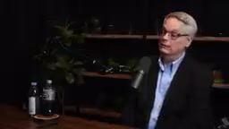 暗物质研究的未来方向