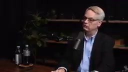 弦理论的预测与实验验证