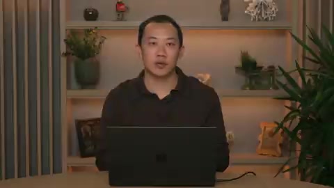发布网站功能