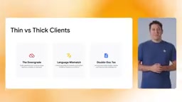 Firebase Functions支持Dart:全栈Flutter开发新时代