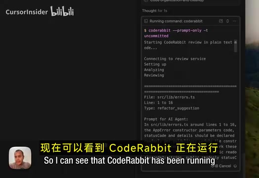 审查结果显示