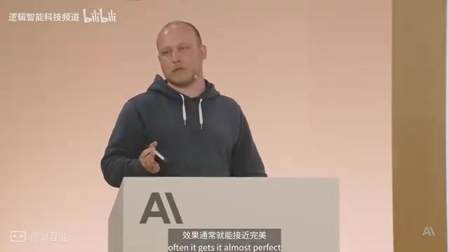 给Claude Code提供反馈工具实现自动迭代