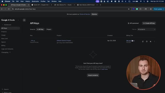 Claude Code接入Nano Banana 2:全自动批量AI出图实战教程