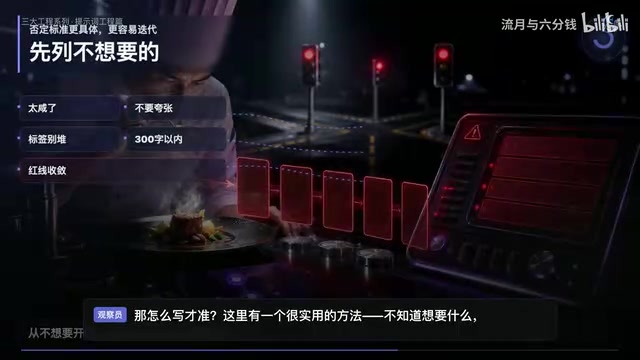 这里有一个很实用的方法,