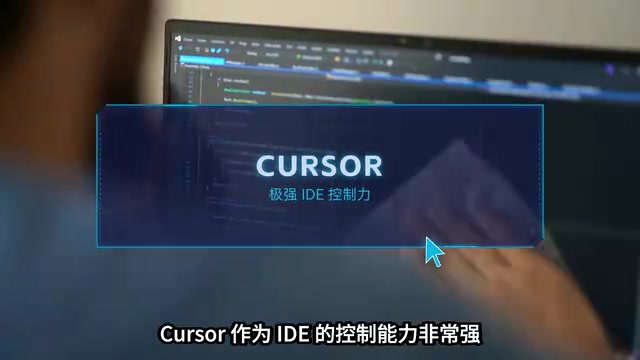 Cursor vs Codex In-Depth Comparison: Where Should You Spend Your $200?