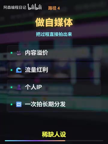 四条路没有最优解