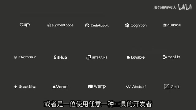 Anthropic London Developer Conference: Claude Model Upgrades, Enterprise Agent Platform, and Developer Tools Fully Evolved