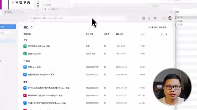 并且里面还画了非常精美的柱状图