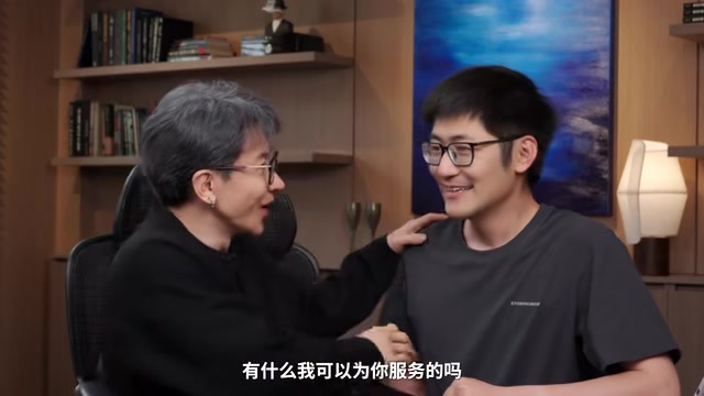 Can High-Speed Cameras Crack Liu Qian's Magic? Three Rounds of Competition Reveal a Stunning Truth