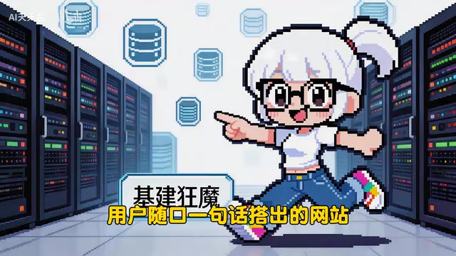 Tiiny K2.6的数据库架构