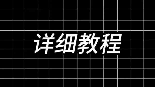 Codex++ Hands-On: Complete Guide to Connecting Chinese LLMs Without a ChatGPT Account