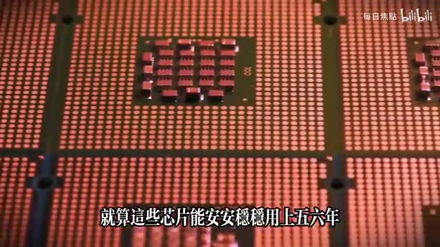 GPU lifespan and depreciation issues