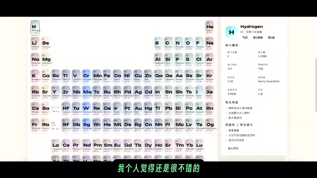 但是它的缺点就是速度特别慢
