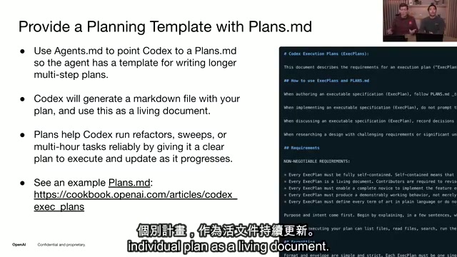 Complete Guide to OpenAI Codex: CLI Installation, VS Code Configuration & Practical Tips