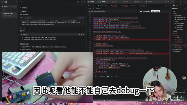 这里我们就不干预了