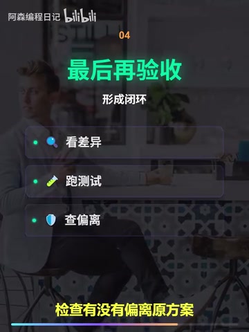 记住这个公式就够了