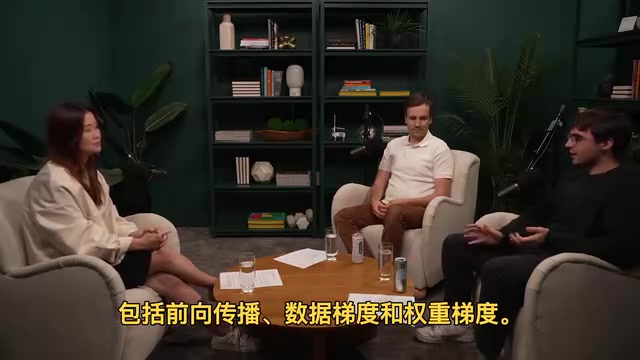 而如果在推理时达到0GP大小,