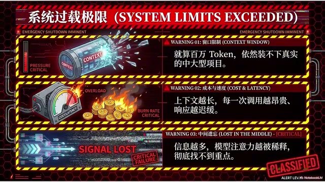 在有限的预算里