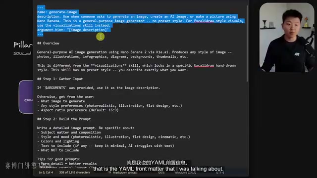 Hermes Agent in Practice: A Complete Guide from VPS Deployment to Telegram Integration