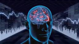 Is Time an Illusion? A Deep Dive into What Physics Reveals About the Nature of Time