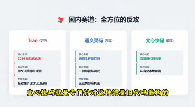 而且它走的是极度稳健的合规路线