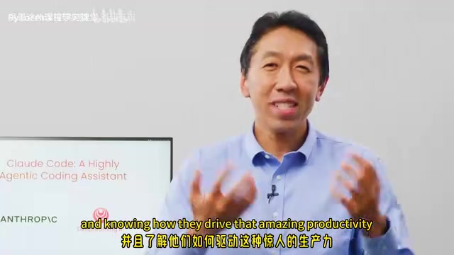 that I've seen many developers have using Cloud Code.