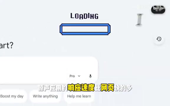 尤其是处理大文件时