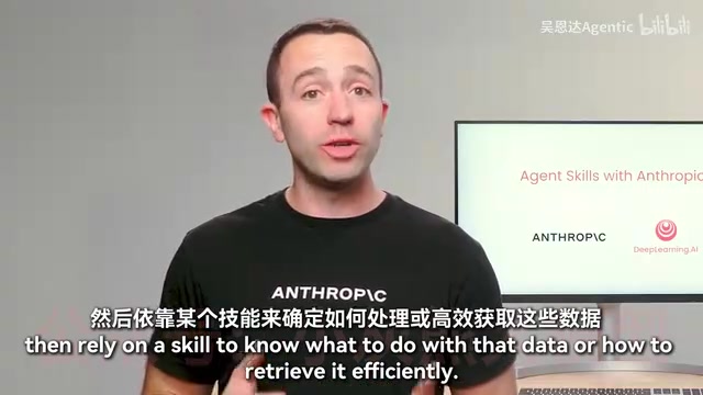 It can also delegate tasks to a subagent with isolated context,